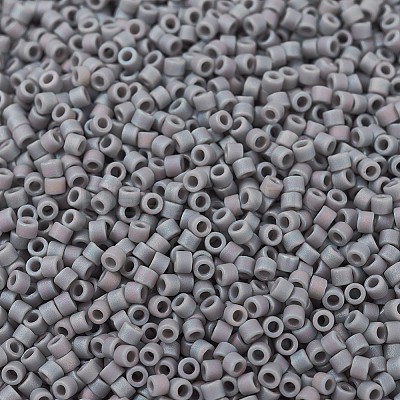 MIYUKI Delica Beads SEED-X0054-DB0882-1