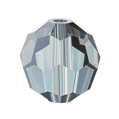 Preciosa® Crystal Beads X-PRC-BB4-00030-226-1