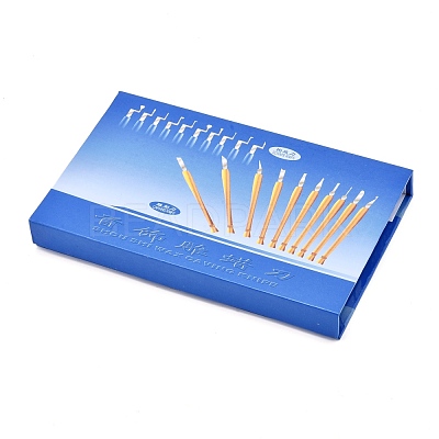 Wax Carving Knife Kit TOOL-L010-008-1