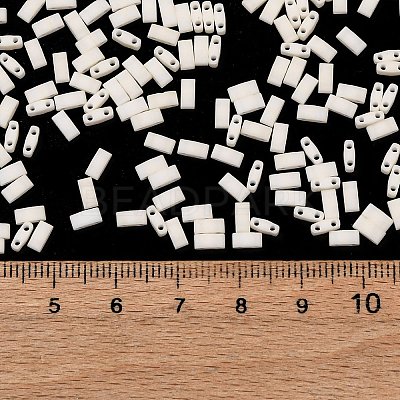 MIYUKI Half TILA Beads SEED-MY05-HTL2021-1