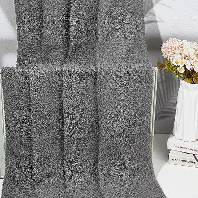 Polyester Fabric DIY-WH0542-39D-1