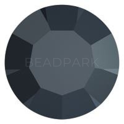 Preciosa® MAXIMA Crystal Round Stones X-PRC-RBSS24-23980-1