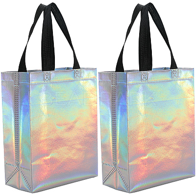 Reusable Gift Bags ABAG-WH20020-02C-1
