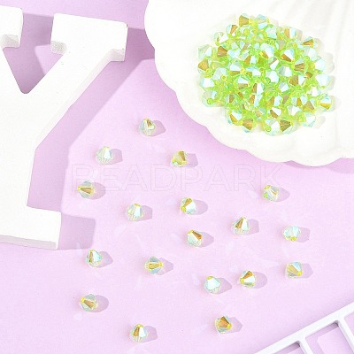 Preciosa® Crystal Beads Y-PRC-BA5-50540-20000-1