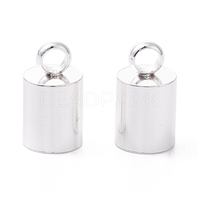 201 Stainless Steel Cord Ends STAS-H410-20S-H-1