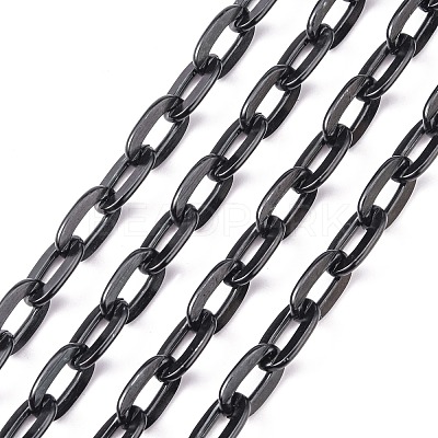 Aluminium Cable Chains CHT003Y-16-1