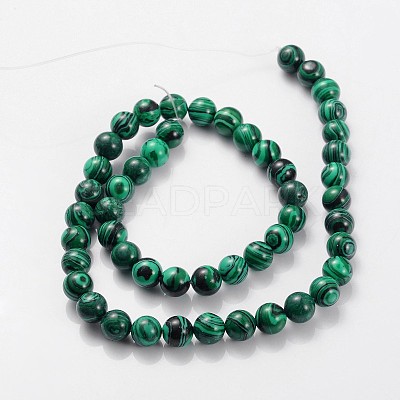Gemstone Strands X1-G448-3-1