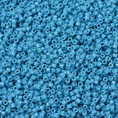 MIYUKI Delica Beads SEED-JP0008-DB2133-1
