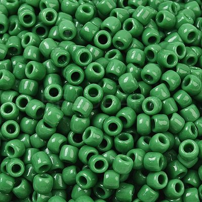 TOHO 6/0 Round Beads X-SEED-TR06-0047D-1