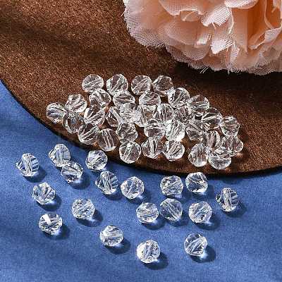 K9 Glass SWAR-F085-6mm-01-1