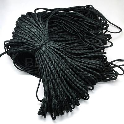 7 Inner Cores Polyester & Spandex Cord Ropes RCP-R006-037-1