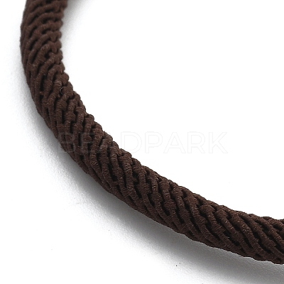 Cotton Cord Bracelets BJEW-F360-B18-1