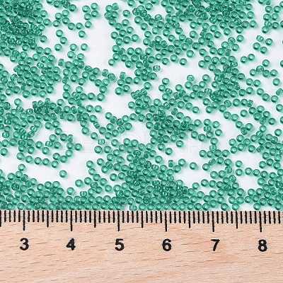 MIYUKI Round Rocailles Beads SEED-X0056-RR0147-1