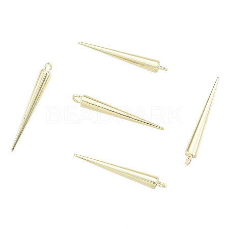 Alloy Pendants LS-PALLOY-N163-112LG-NR-1