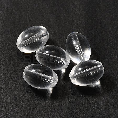 K9 Glass X-GLAA-R004-01D-1