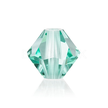 Preciosa® Crystal Beads X-PRC-BA5-50005-1