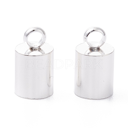 201 Stainless Steel Cord Ends STAS-H410-20S-H-1