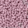 TOHO 8/0 Round Beads SEED-TR08-0571-2