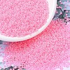 MIYUKI Round Rocailles Beads SEED-G007-RR0544-1