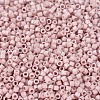 MIYUKI Delica Beads SEED-MY11-DB1525-3