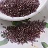 MIYUKI Delica Beads Small SEED-X0054-DBS0108-1