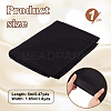 Polyester Fabric DIY-WH0699-20A-2