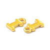 Alloy Enamel Pendants LS-ENAM-P247-01MG-I-2