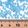 Glass Seed Beads X2-SEED-A004-2mm-3-3