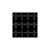 Glass Hotfix Crystal Rhinestone DIY-WH0349-327A-7