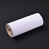 (Defective Closeout Sale) Adhesive Velvet Flocking Liner DIY-XCP0002-51B-2