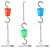 Iron Hanging Chains TOOL-GA0001-19-1