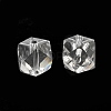 K9 Glass SWAR-F084-8x8mm-01-2