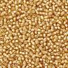 TOHO 11/0 Round Beads SEED-XTR11-0948-2