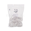 Heavy Duty S-hooks STAS-BC0002-15-5