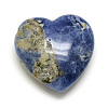 Natural Sodalite Healing Stones LS-G-R418-21-1