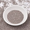 MIYUKI Delica Beads SEED-J020-DB2305-2