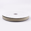 Polyester Ribbon SRIB-T003-02D-2