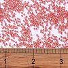 MIYUKI Delica Beads SEED-JP0008-DB2051-4
