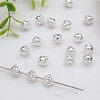 Alloy Beads LS-FIND-H002-87-1