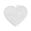 DIY Silicone Candle Molds DIY-M056-01A-2