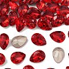 Preciosa® MAXIMA Crystal Fancy Stones X-PRC-FE14-90070-1