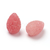Shell Beads CORA-D032-04B-1