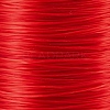 Flat Japanese Crystal Elastic Stretch Thread EW-Z001-A14-3