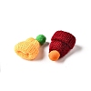 Doll Hat FIND-XCP0003-36-2