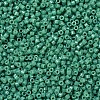 MIYUKI Delica Beads X-SEED-J020-DB2127-3