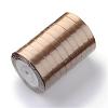 Single Face Satin Ribbon RC10mmY-0072-3