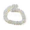 Opalite Beads Strands G-F743-05J-3