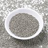 MIYUKI Delica Beads X-SEED-J020-DB1176-2