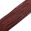 Cowhide Leather Cord X-LC-1.5MM-02-2