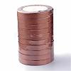 Single Face Satin Ribbon RC10mmY-0030-3